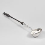 1000 7126 SOUP LADLE